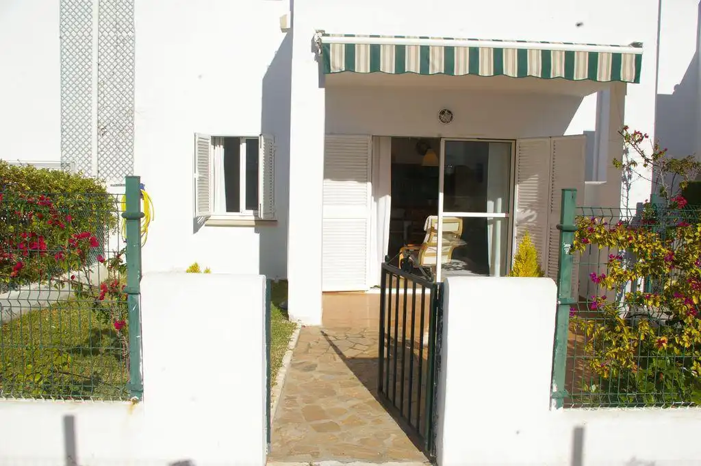 Wohnung zur Miete in Las Marinas - Pueblo Laguna, imagen 12