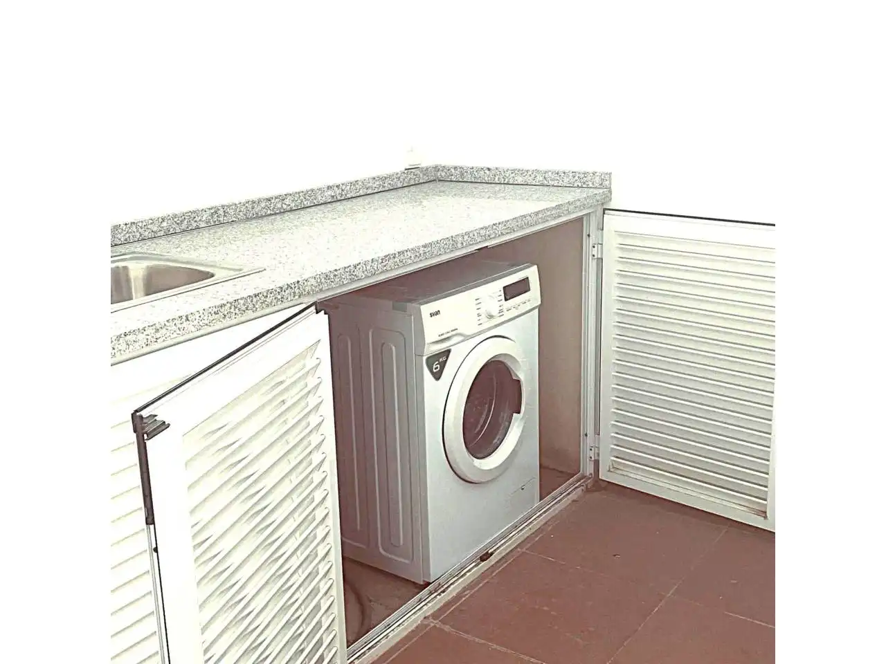 Casa con piscina en venta en Calle Calvià, imagen 32