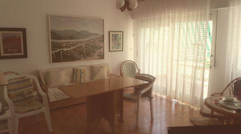 Foto 5 de Pis en venda a N/a, Albelda de Iregua, La Rioja