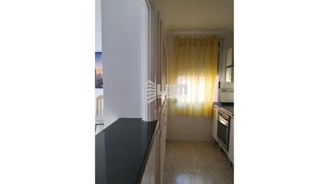 Foto 2 de Piso de alquiler en Virgen del Carmen, Playa Puerto de Sagunto, Sagunto / Sagunt