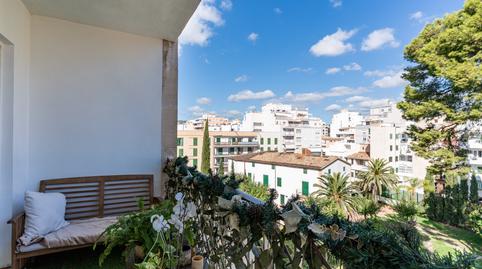 Photo 3 of Apartment for sale in Santa Catalina, Illes Balears