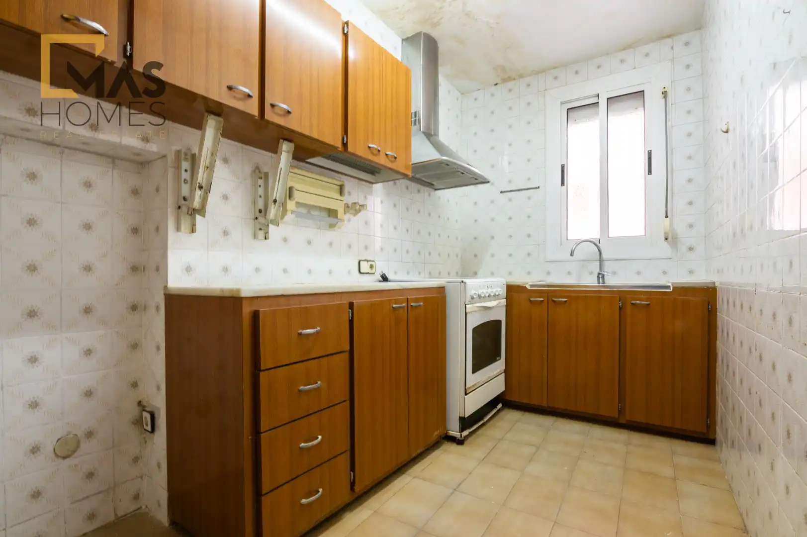 Country homes for sale in Carrer Sant Francesc, Pallejà
