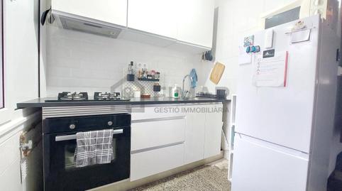 Photo 5 of Planta baja to rent in Centre, Vilassar de Mar