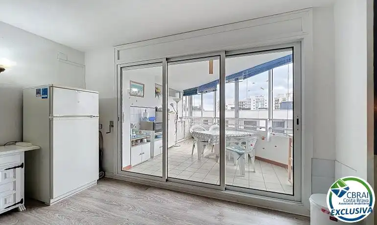 Apartment with lift for sale in Carrer de Pedro Calderón de la Barca, imagen 7