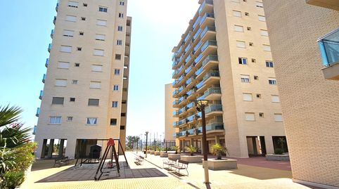 Foto 2 de Apartamento en venta en Veneciola E, 41, Veneziola, La Manga del Mar Menor