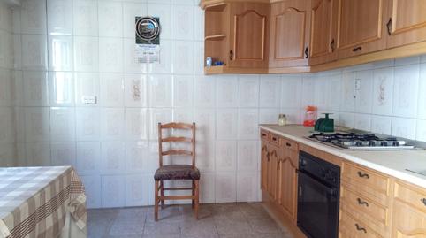 Foto 2 de Finca rústica en venda a N/a, Ogíjares, Granada