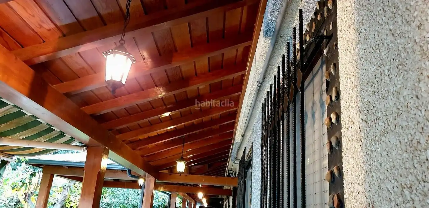 Casa en venda a Rúa 25 de Xulio 7, imagen 3