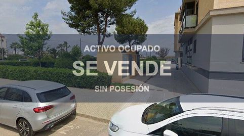 Photo 2 of Flat for sale in Meliana, Valencia
