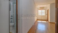 Flat for sale in Ronda SANT PAU, 21, Sant Antoni, imagen 3