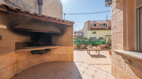 Foto 4 de Casa adosada en venta en Calle Jose Cartagena, Daya Nueva, Alicante