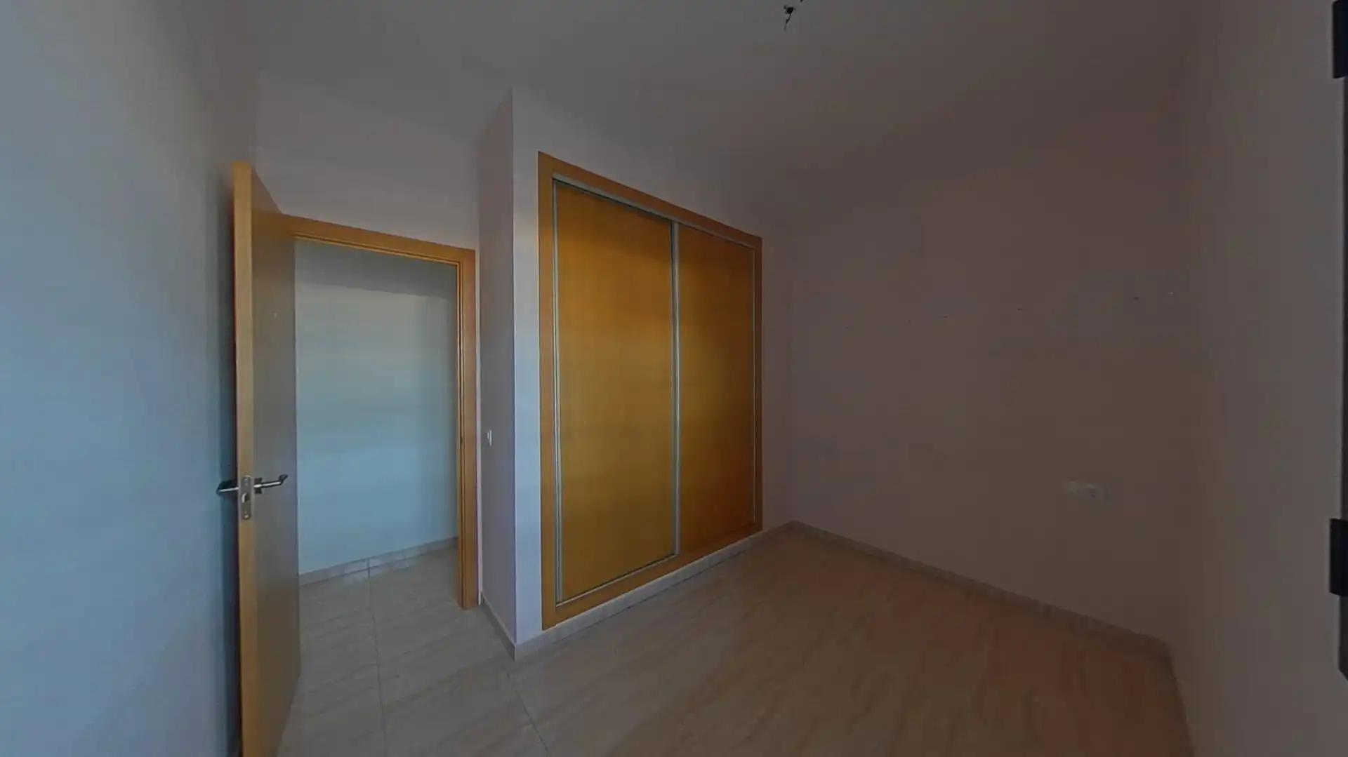 Flat with pool for sale in 5-SECTOR III, imagen 16
