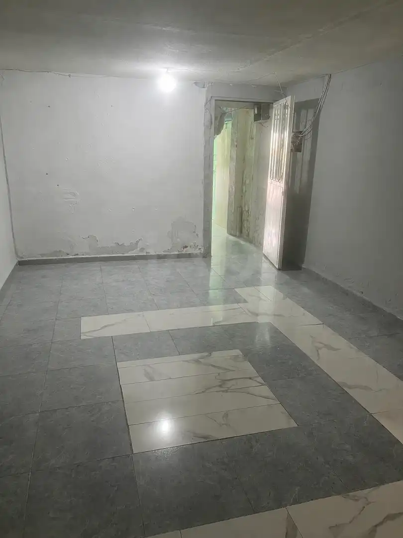 Casa o chalet en venta en  Madrid Capital con Calefacción