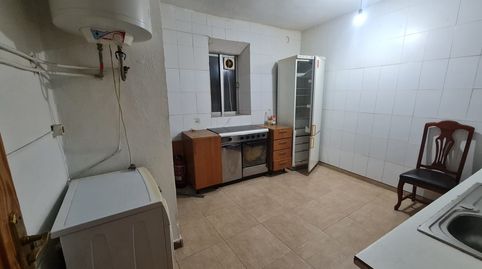 Photo 3 of Houses for sale in Calle Ancha, Láchar, Granada