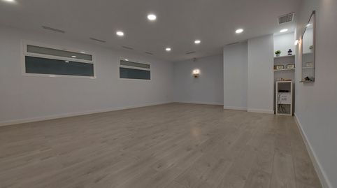 Photo 3 of Commercial properties for sale in Logroño - Pepe Blanco, Juzgados, Logroño