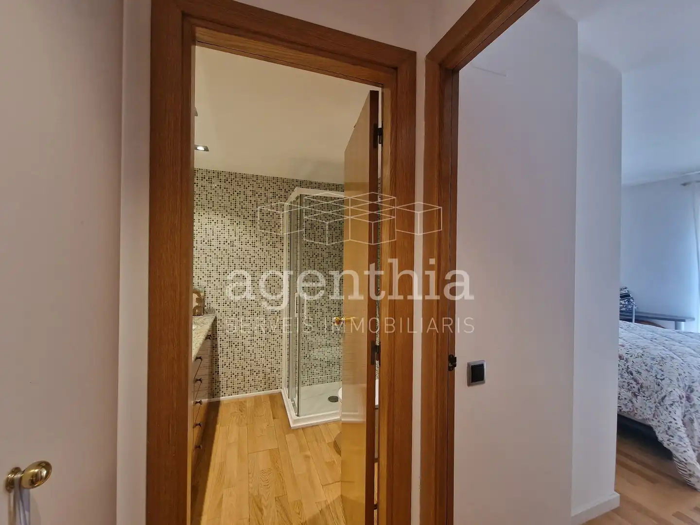 Wohnung mit Terrasse zum Verkauf in MIGDIA, imagen 32