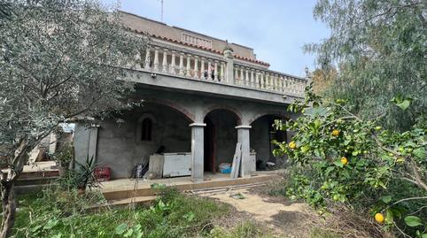 Photo 3 of Country house for sale in La Collada - Sis Camins, Vilanova i la Geltrú