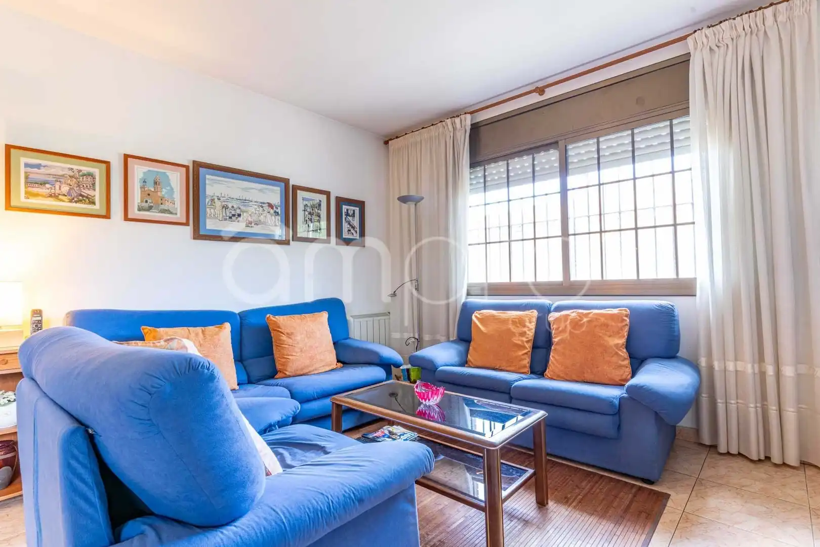 Casa o chalet en venta en Sardana l'emporda, Levantina - Montgavina - Quintmar