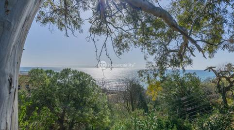 Photo 3 of House or chalet for sale in Bou, 10, Bellresguard - Can Teixidó, Barcelona