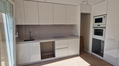 Foto 3 von Einfamilien-Reihenhaus zur Miete in Calle Manuel Piñero, Las Pajanosas, Guillena