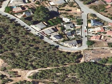 Casa in vendita a Calle Banyoles de 54(B) Cabrera D'Anoia
