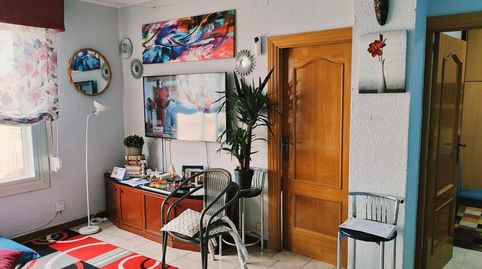 Photo 2 of Flat for sale in De Logroño, Casetas - Villarrapa, Zaragoza Capital
