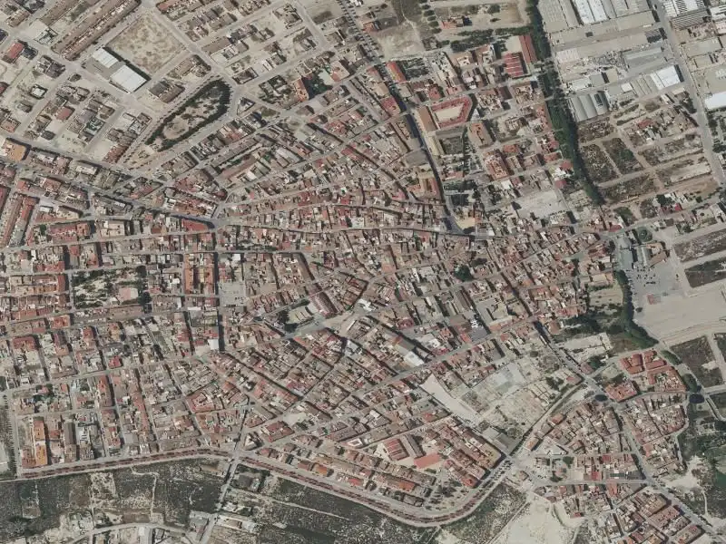 Appartamento in vendita a Ceuti, imagen 3