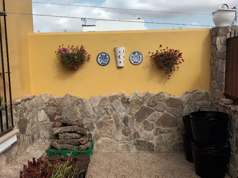 Maison à vendre à Pl. San Isidro, 2 2, imagen 8