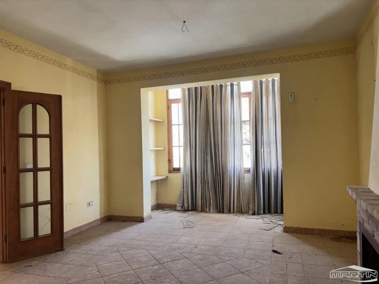 Bedroom of Flat for sale in Encinas Reales  with Terrace