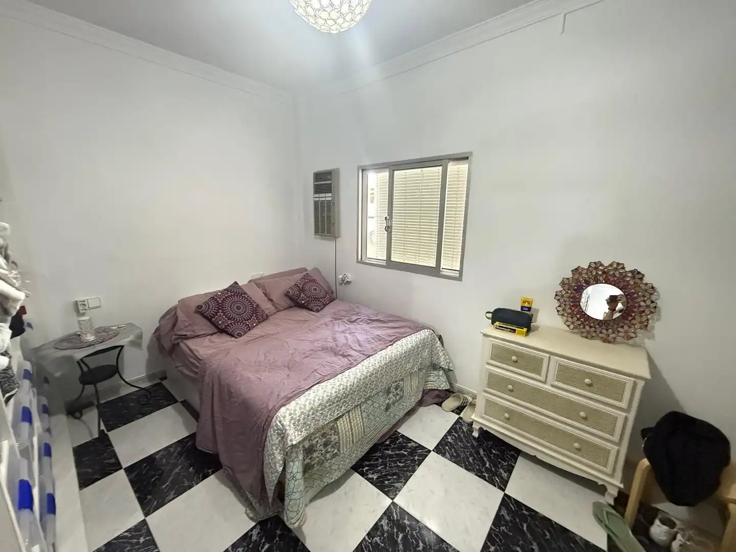 House with terrace for sale in Alameda, imagen 21