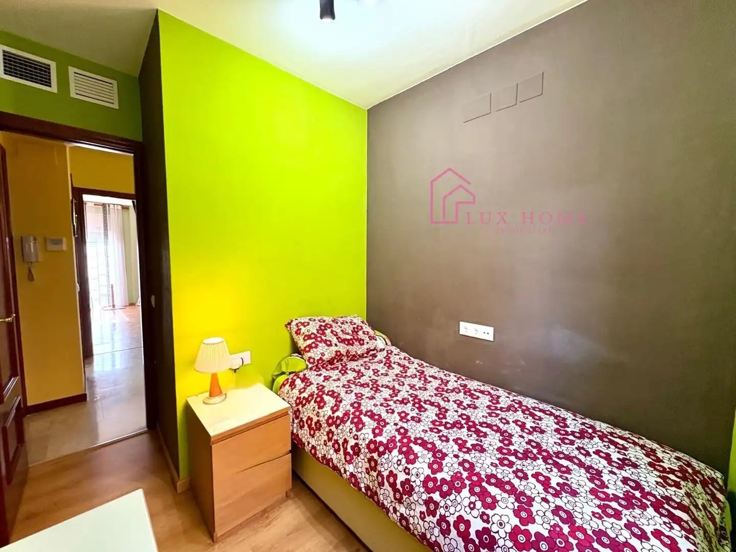 Habitación de Casa o chalet en venta en Santa Perpètua de Mogoda