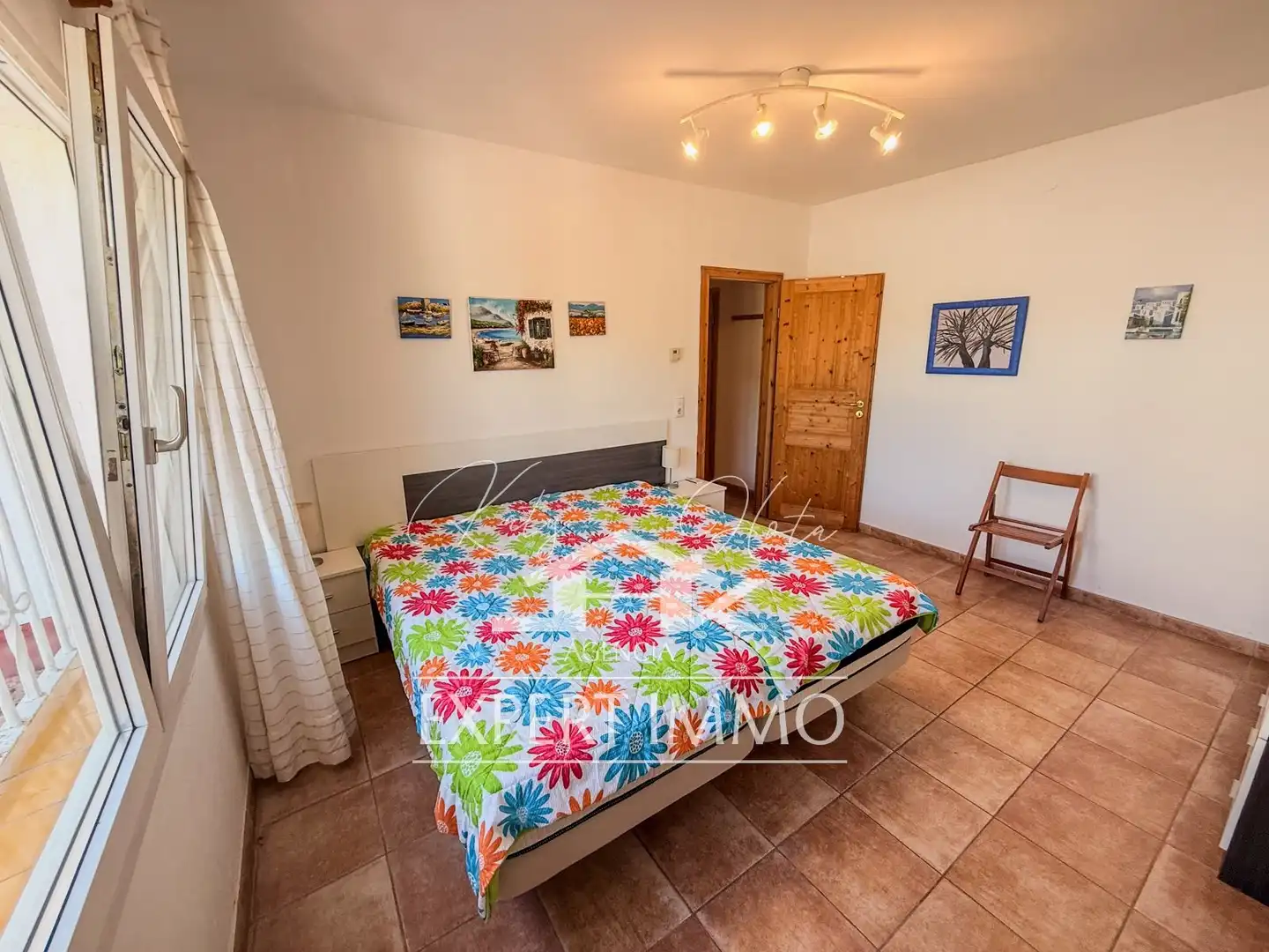 Haus mit Pool zum Verkauf in falconera 36, imagen 50