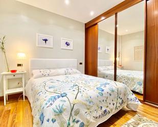 Flat to share in Abandoibarra - Guggenheim