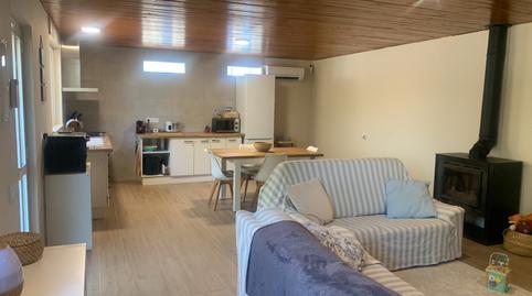 Photo 5 of Country house for sale in El Perelló, Tarragona