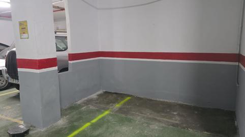 Photo 3 of Garage for sale in Costa del Silencio, Santa Cruz de Tenerife