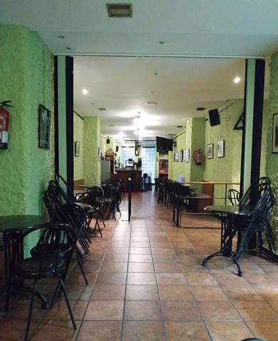 Local comercial en Venta en Ricardo Puga  bajo en Santa Lucía