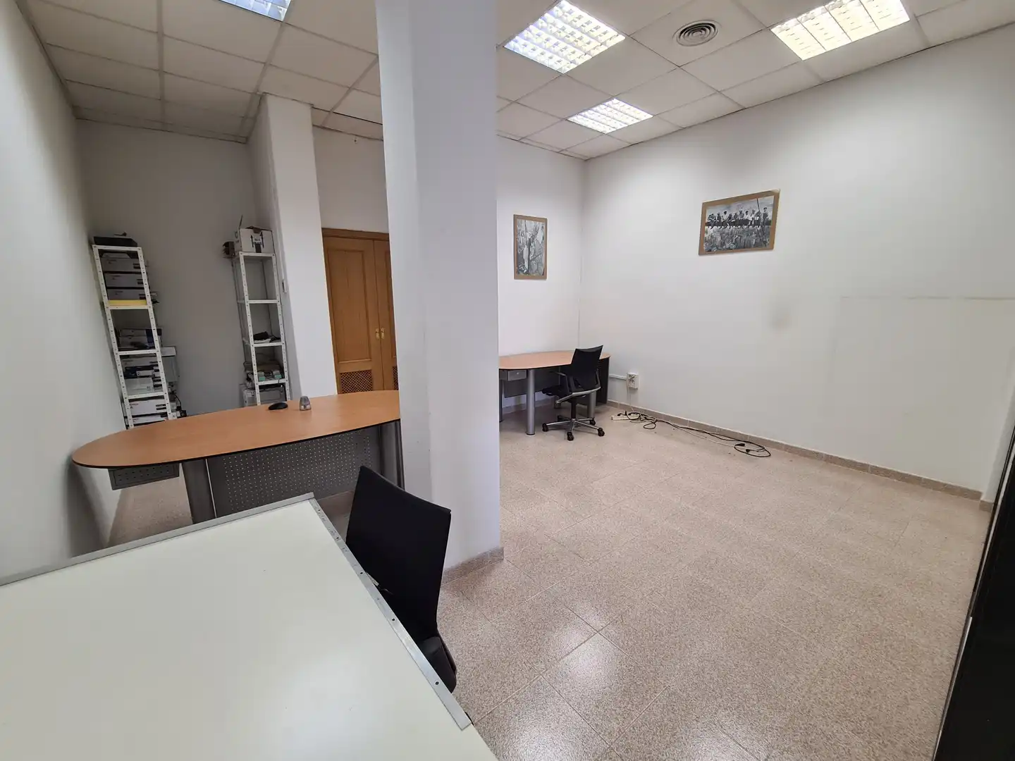 Local de lloguer en  Palma de Mallorca