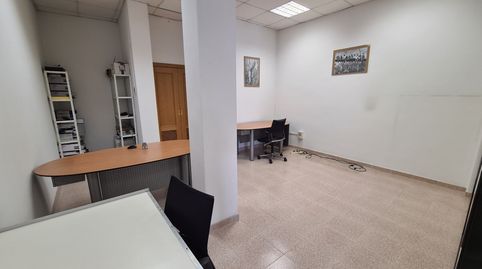Foto 4 von Geschaftsraum zur Miete in Son Dameto, Palma de Mallorca