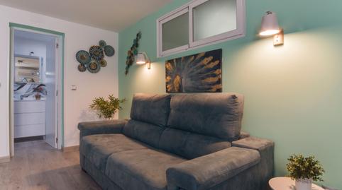 Foto 4 de Pis de lloguer amb opció a compra a Puerta del Sol, Sol, Madrid