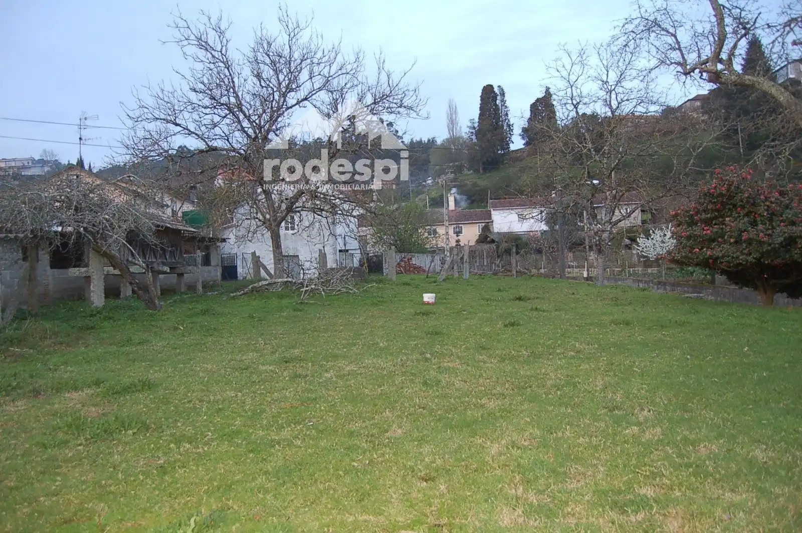 Casa in vendita a Ponteareas, imagen 3