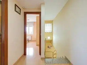 Detached house for sale in Caldes de Malavella, imagen 12