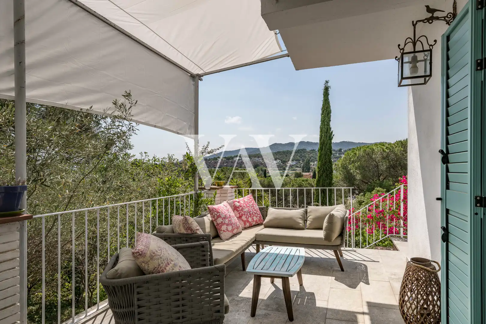 Villa avec piscine à vendre à Camí de la Punta, imagen 22