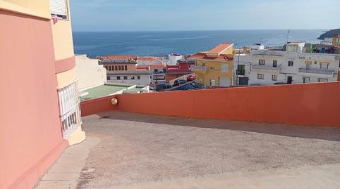 Foto 2 de Garatge en venda a Calle Atardecer, 4, Candelaria - Playa La Viuda, Candelaria