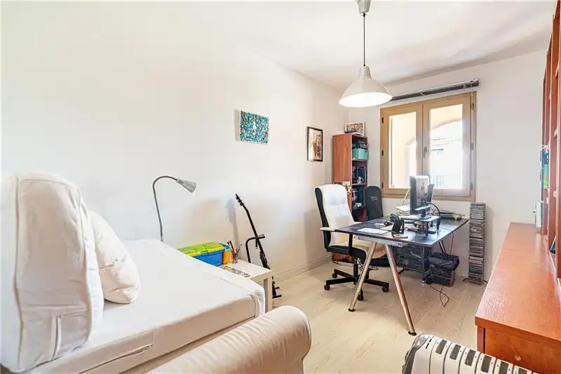 Flat with terrace for sale in Son Ramonell - Es Figueral, imagen 22
