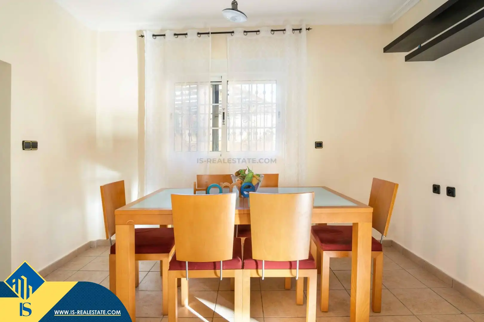 Villa avec jardin à vendre à Orihuela Costa, imagen 8