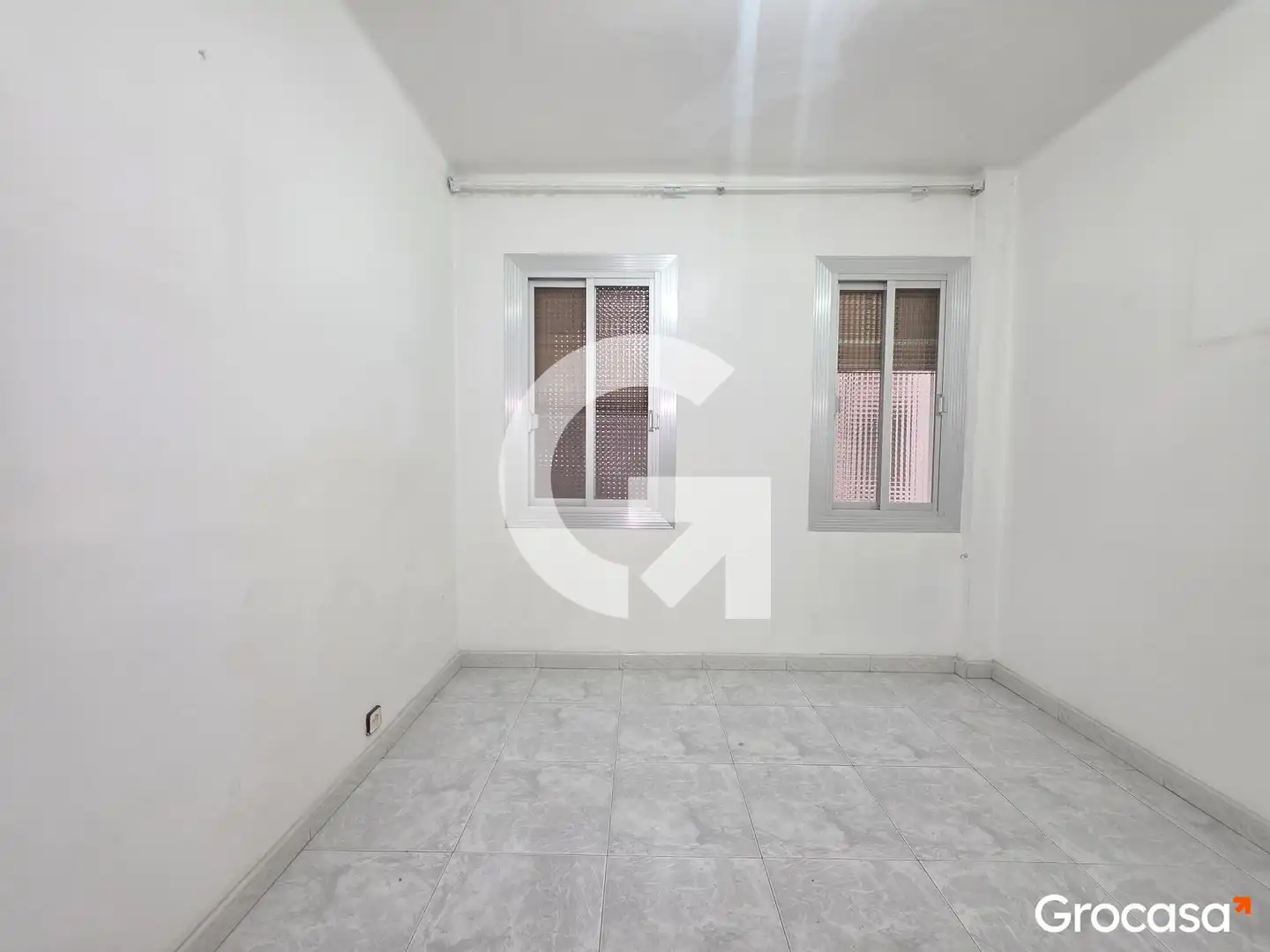 Piso en venta en Cornellà de Llobregat