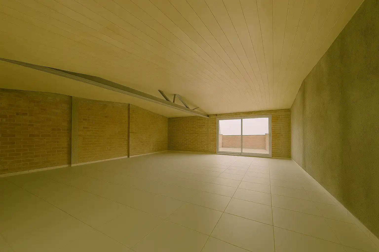 Casa adosada en venta en Sentmenat con Calefacción, Jardín privado y Horno