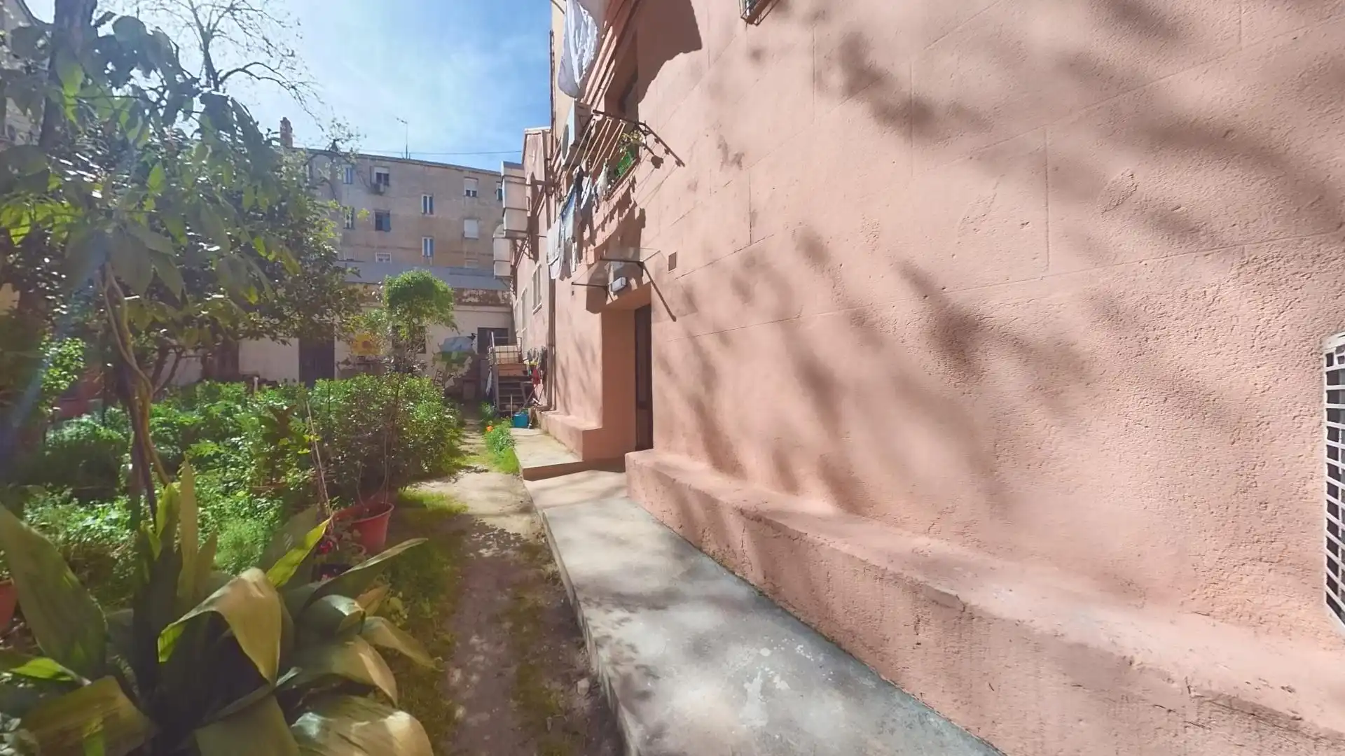 Commercial properties for sale in Moscardó