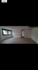 Photo 4 of Flat to rent in Calle Federico García Lorca, 22, Los Árboles, Málaga