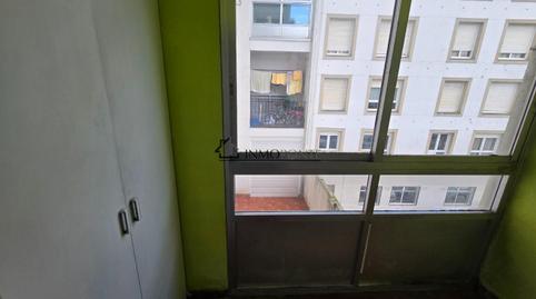 Foto 4 de Pis en venda a Campo da Torre - Mollabao, Pontevedra Capital