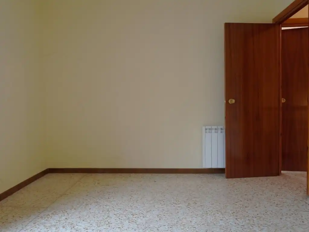 Casa o chalet en venta en Plaza Mayor Tierrantona, La Fueva
